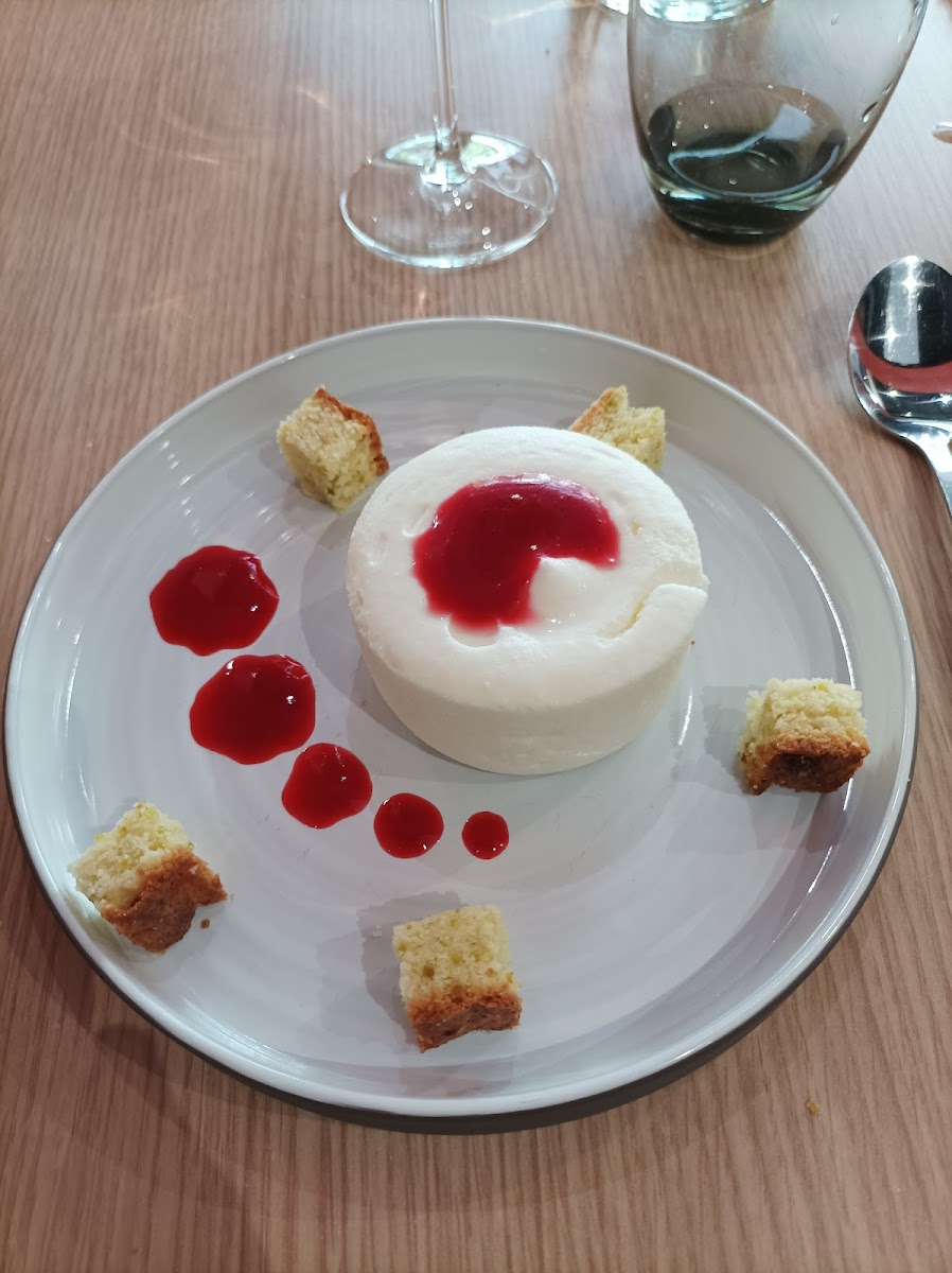 La Terrasse Des Thermes Photos 2